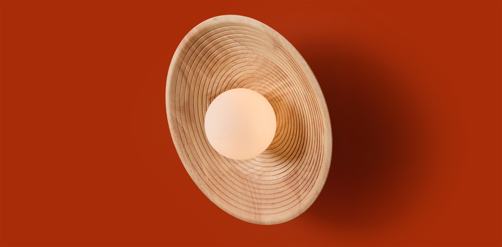 картинка Настенный светильник (бра) Freya FR5589WL-01T