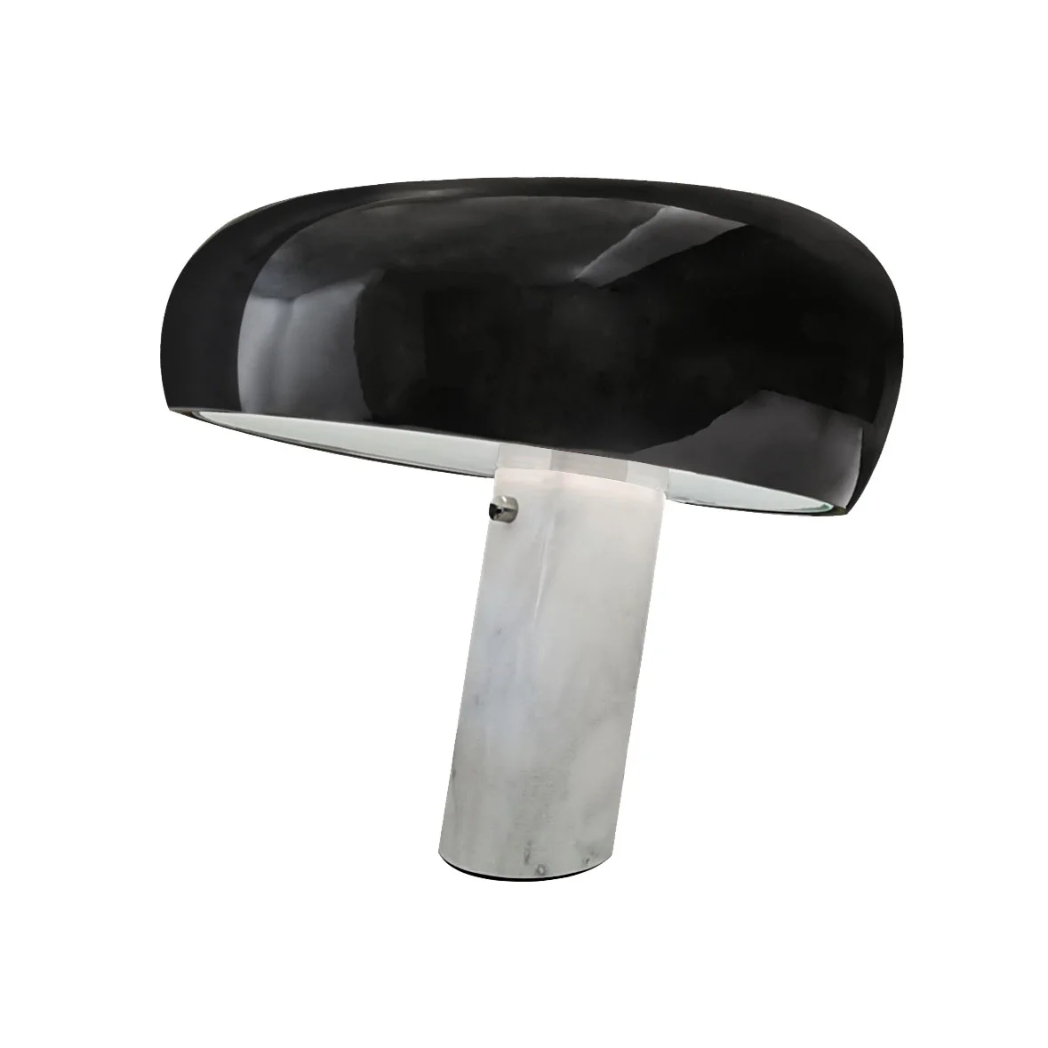 картинка Декоративная настольная лампа Divinare DENTON 1083/06 TL-2