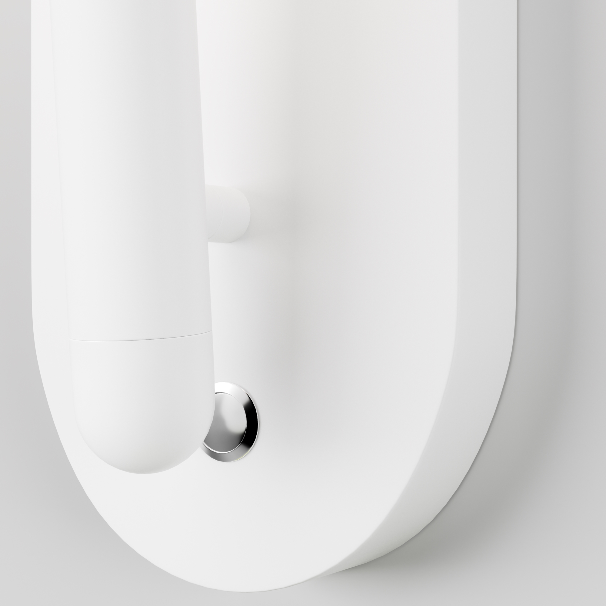 картинка Настенный светильник (бра) Technical C034WL-L5W3K