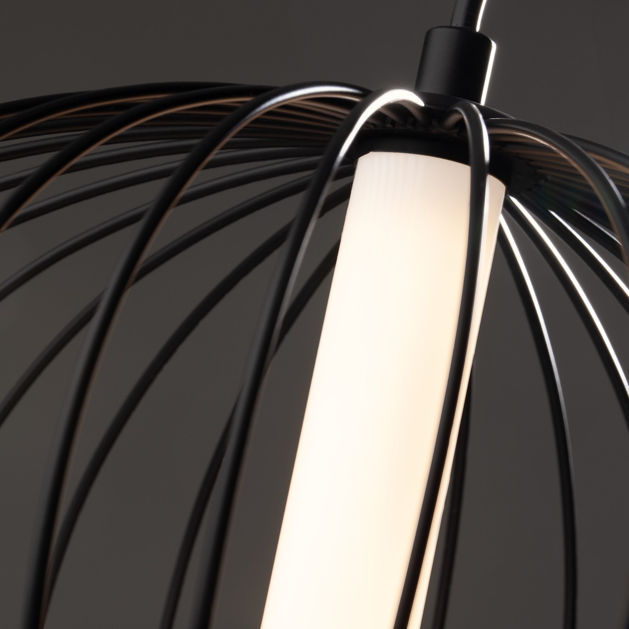 картинка Подвесной светильник Freya FR6131PL-L10B