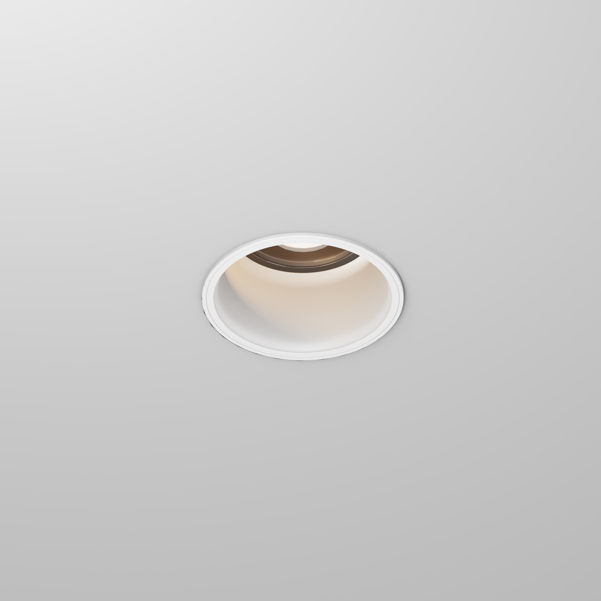 картинка Потолочный светильник Outdoor O501DL-L5W3K