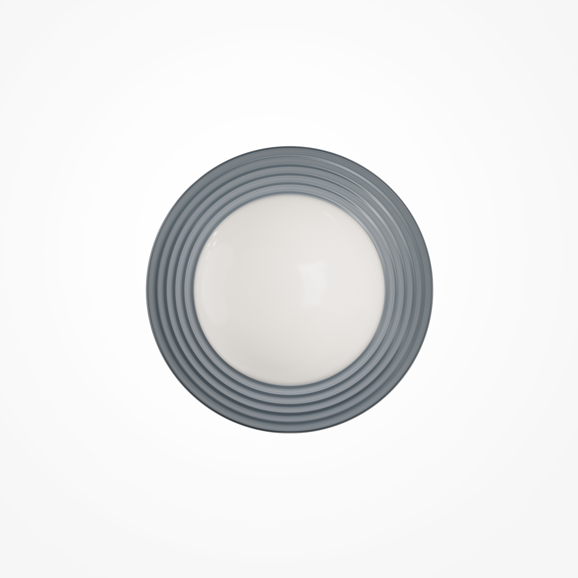 картинка Настенный светильник (бра) Maytoni MOD403WL-01GR1