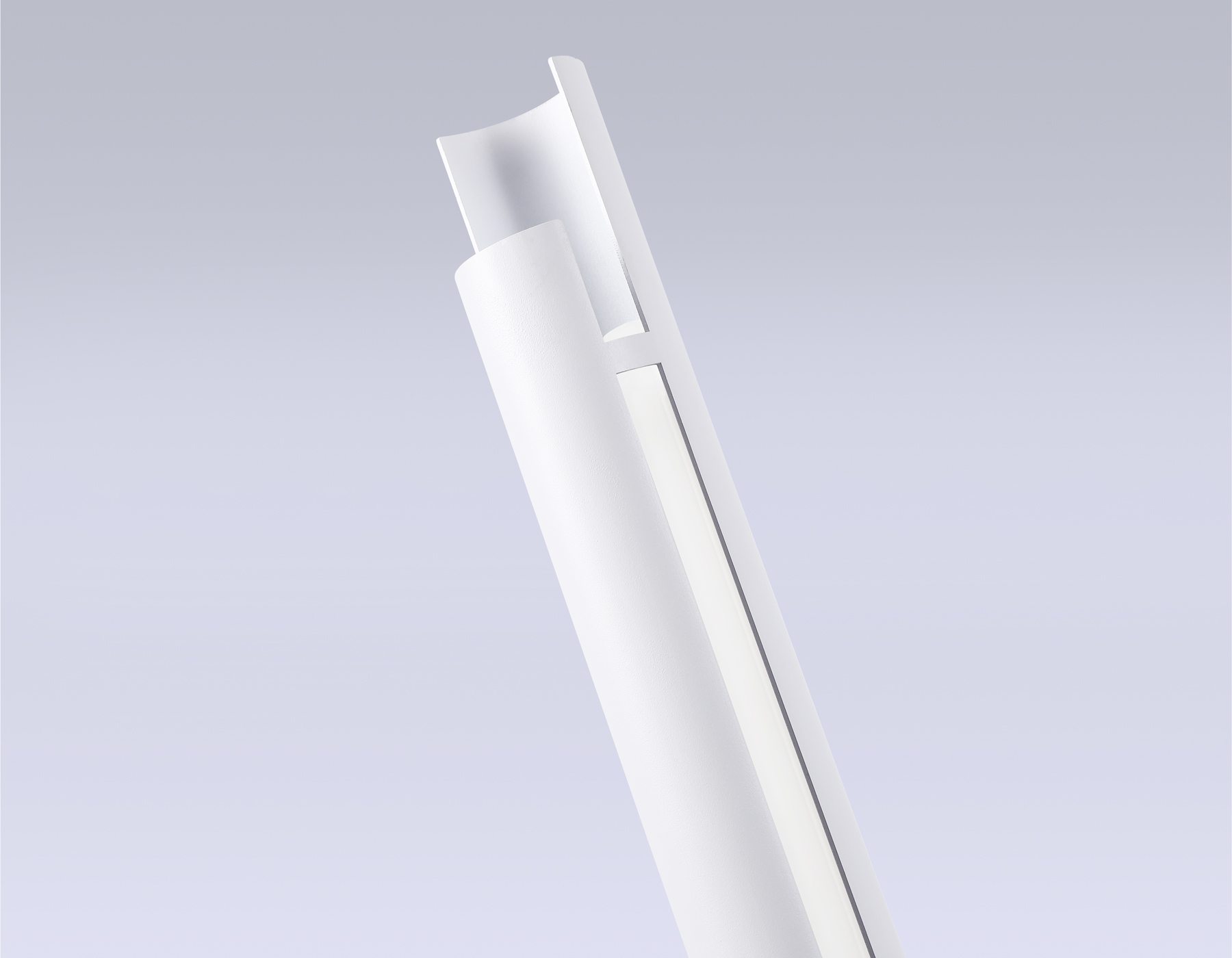 картинка Напольный светодиодный светильник