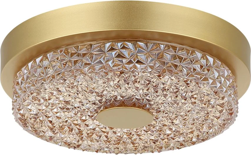 картинка Светильник потолочный Stilfort 2191/05/03C серия Stat