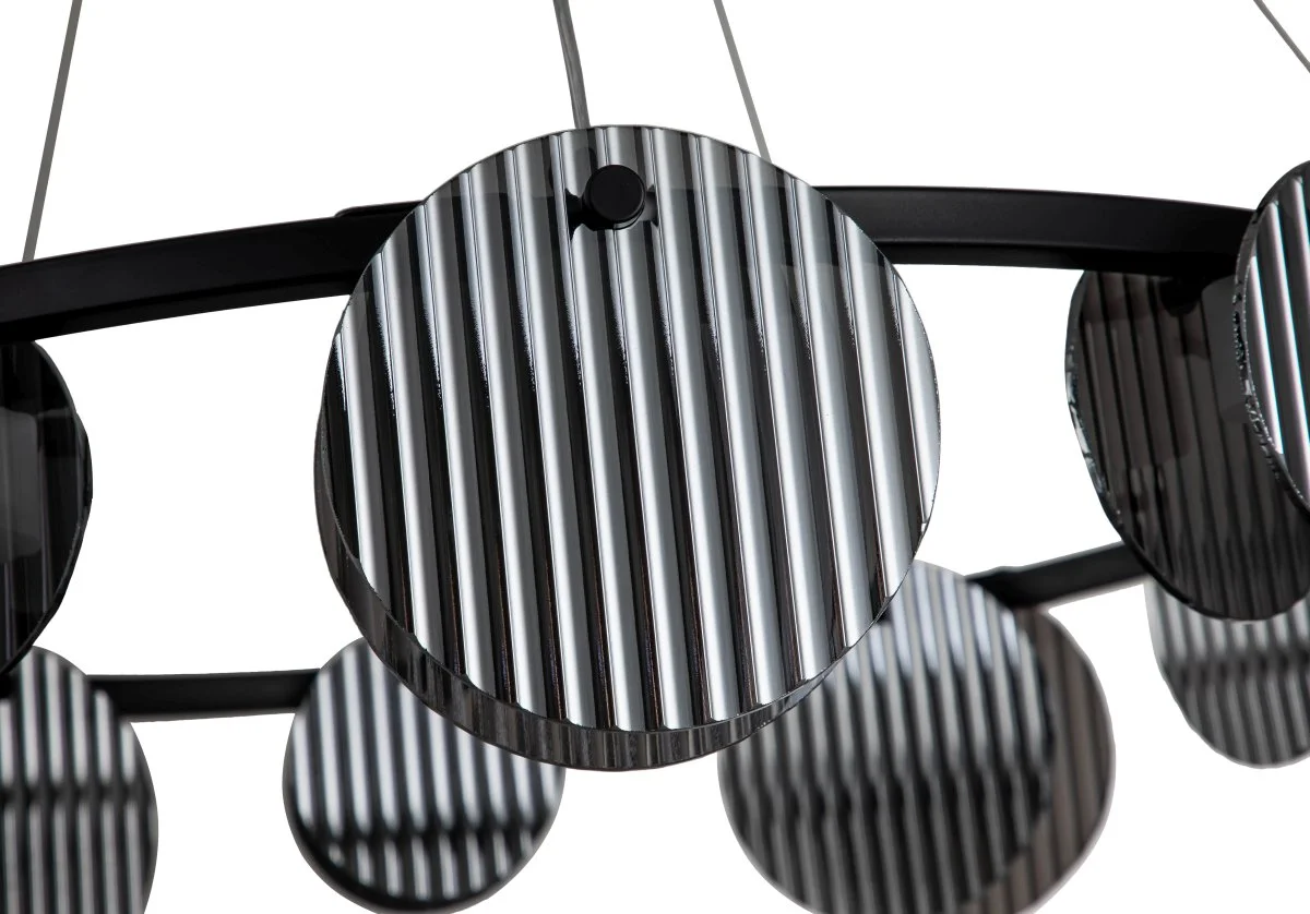 картинка Люстра подвесная Stilfort 4008/02/08P серия Relux