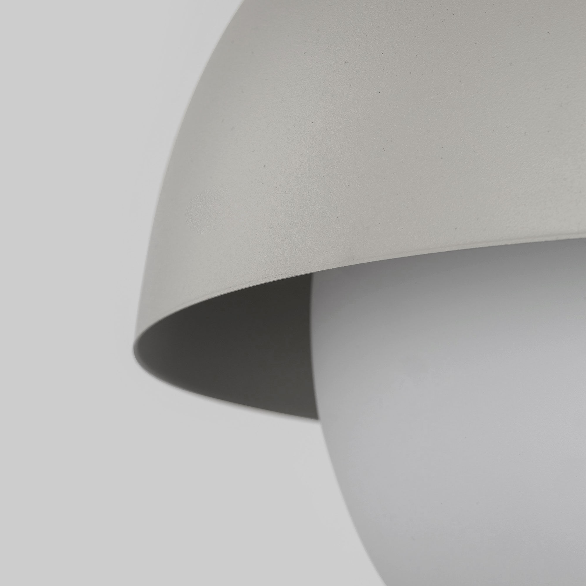 картинка Подвесной светильник со стеклянным плафоном 10274 Bono