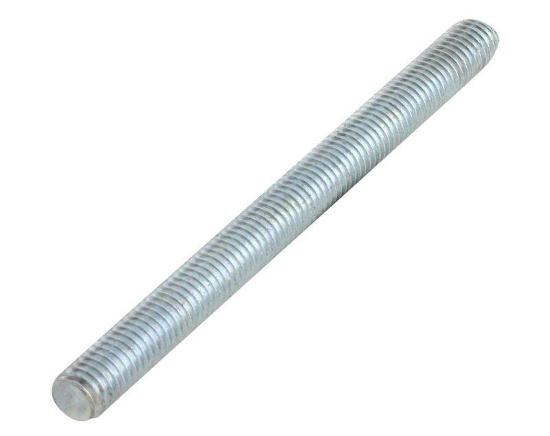 картинка Шпилька М6 DIN975/976 L1000 оцинк. Промрукав PR08.2385
