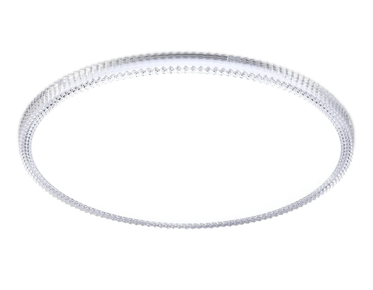 картинка Потолочный светодиодный светильник