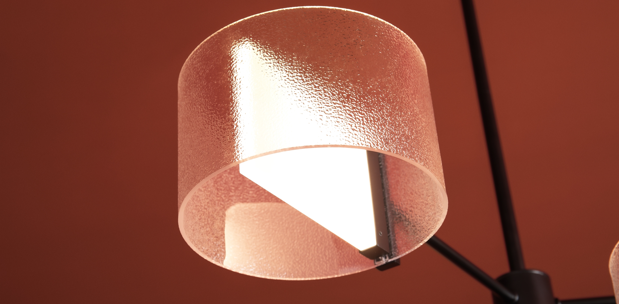 картинка Потолочный светильник Freya FR5541CL-L30B