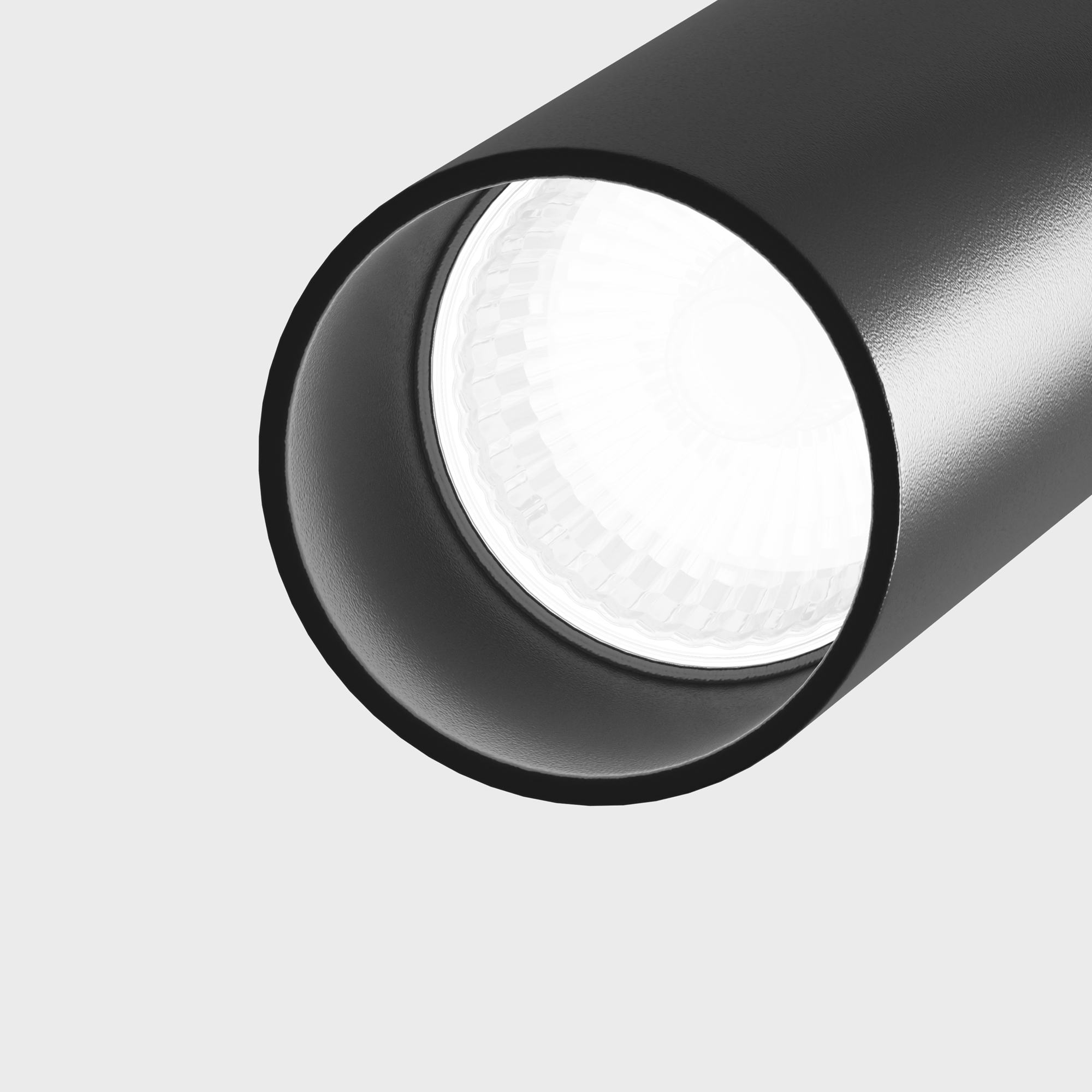 картинка Потолочный светильник Technical C021CL-02B