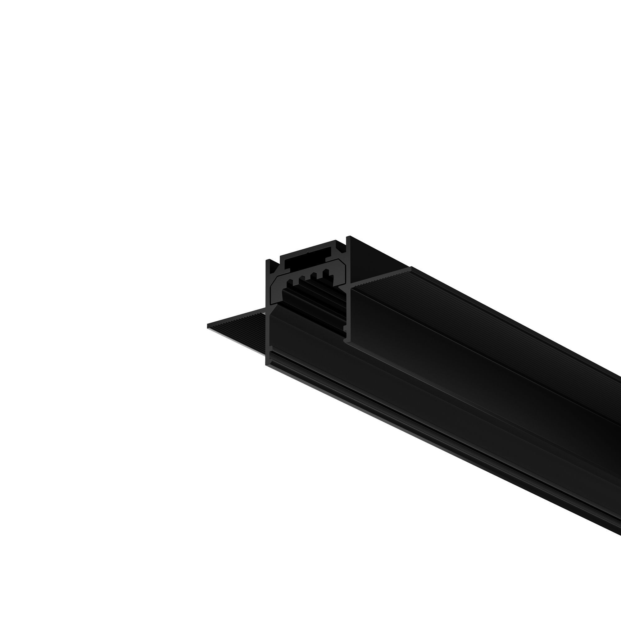 картинка Профиль Outdoor O-TR002ED-P-B2M