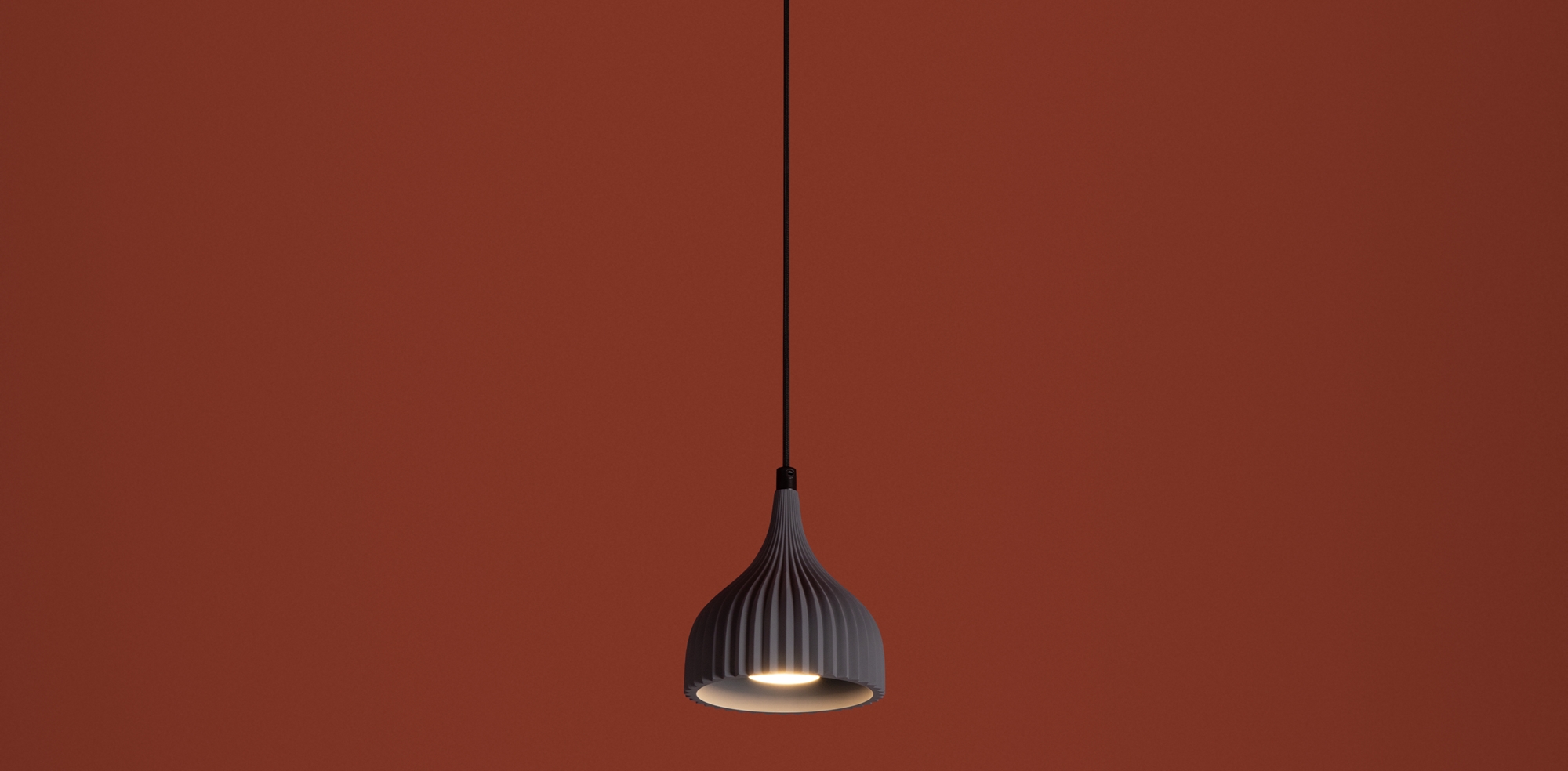 картинка Подвесной светильник Freya FR5582PL-01GF