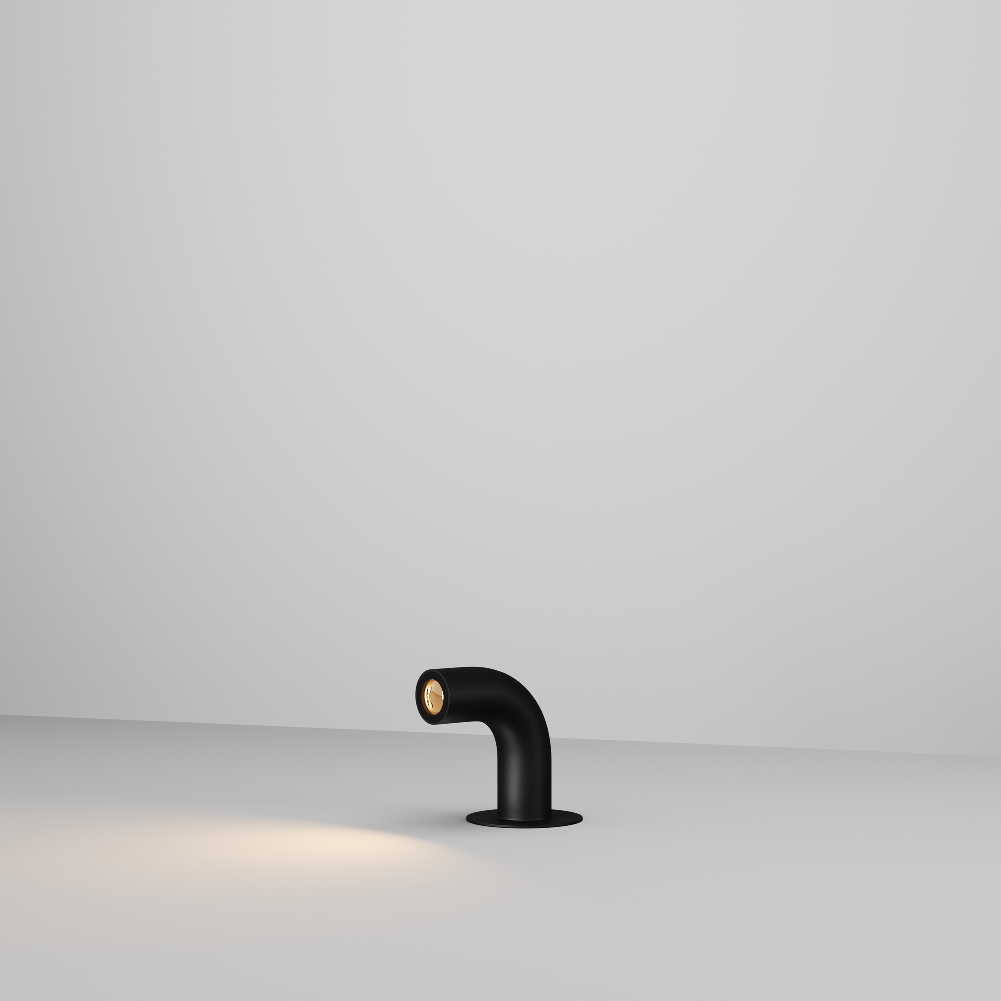 картинка Ландшафтный светильник Outdoor O477FL-L2GF3K1