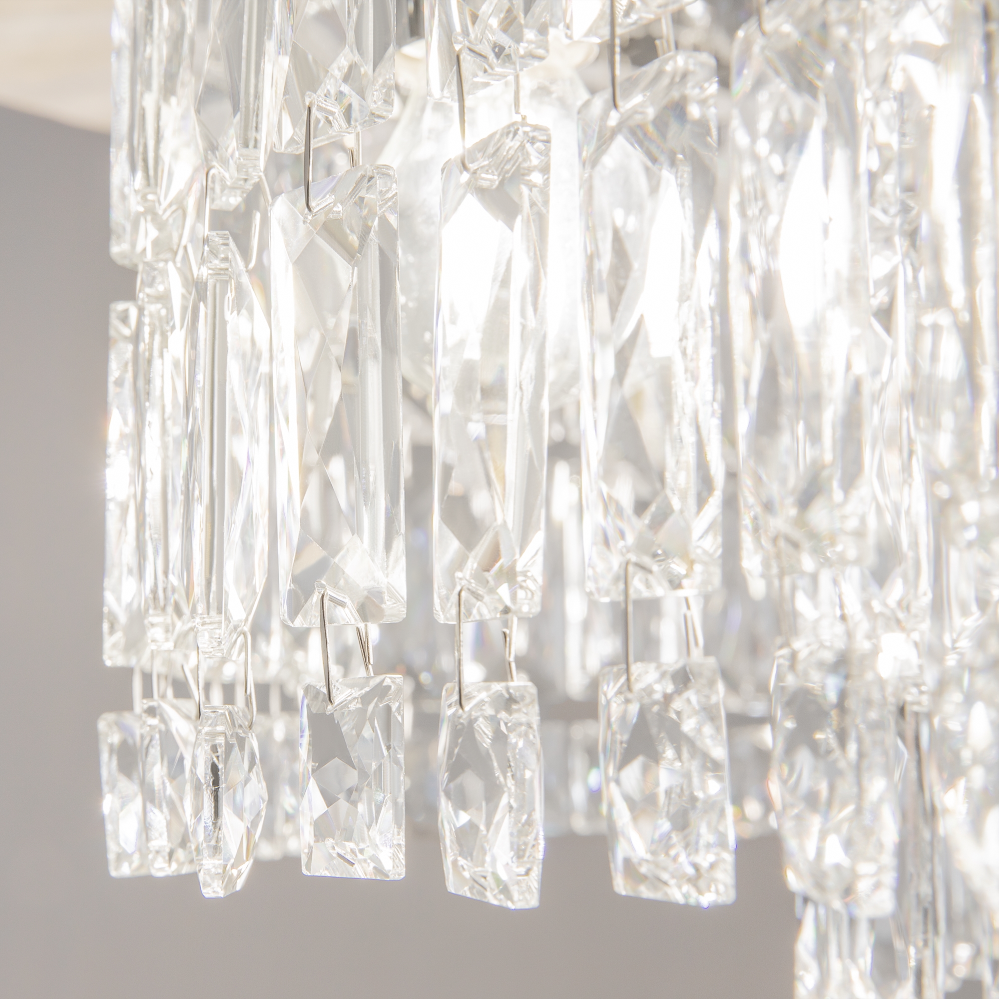 картинка Потолочный светильник Maytoni DIA005CL-06CH