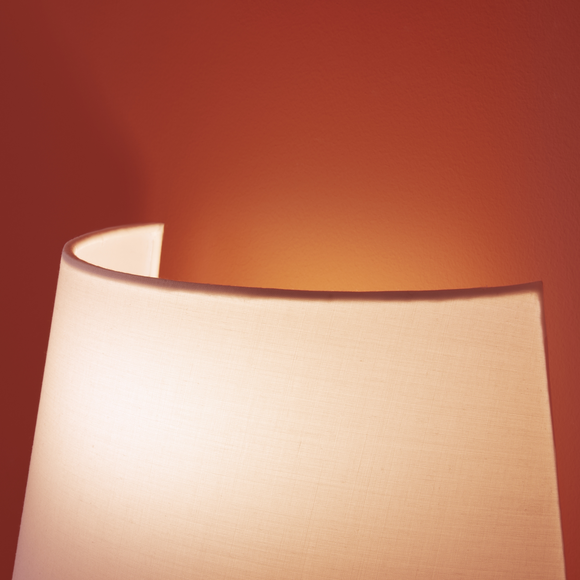 картинка Настенный светильник (бра) Freya FR2042WL-01BS