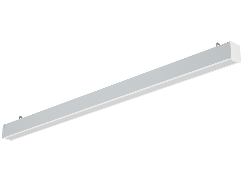 картинка Светильник TLGP05 OL ECP