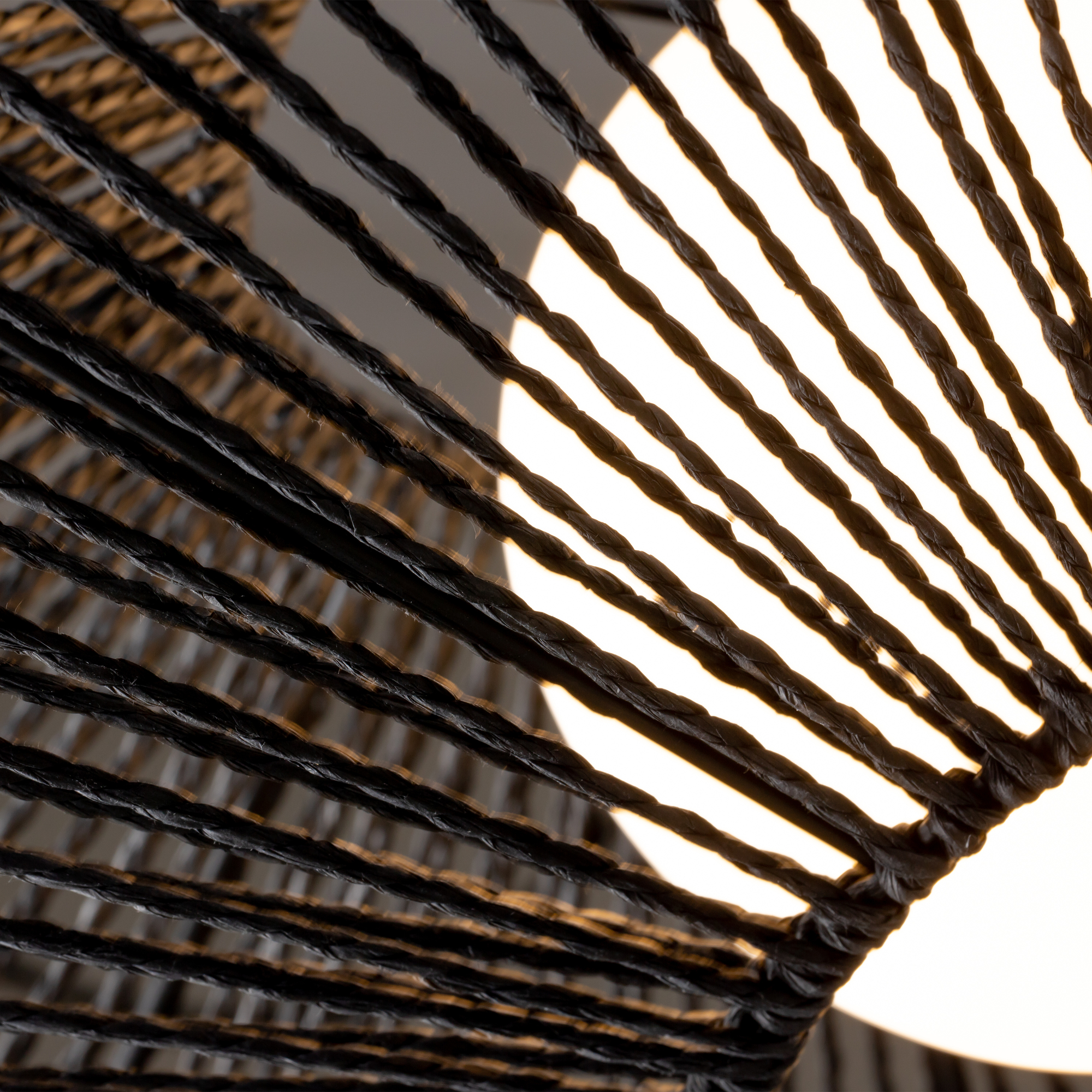 картинка Подвесной светильник Freya FR5405PL-01B1