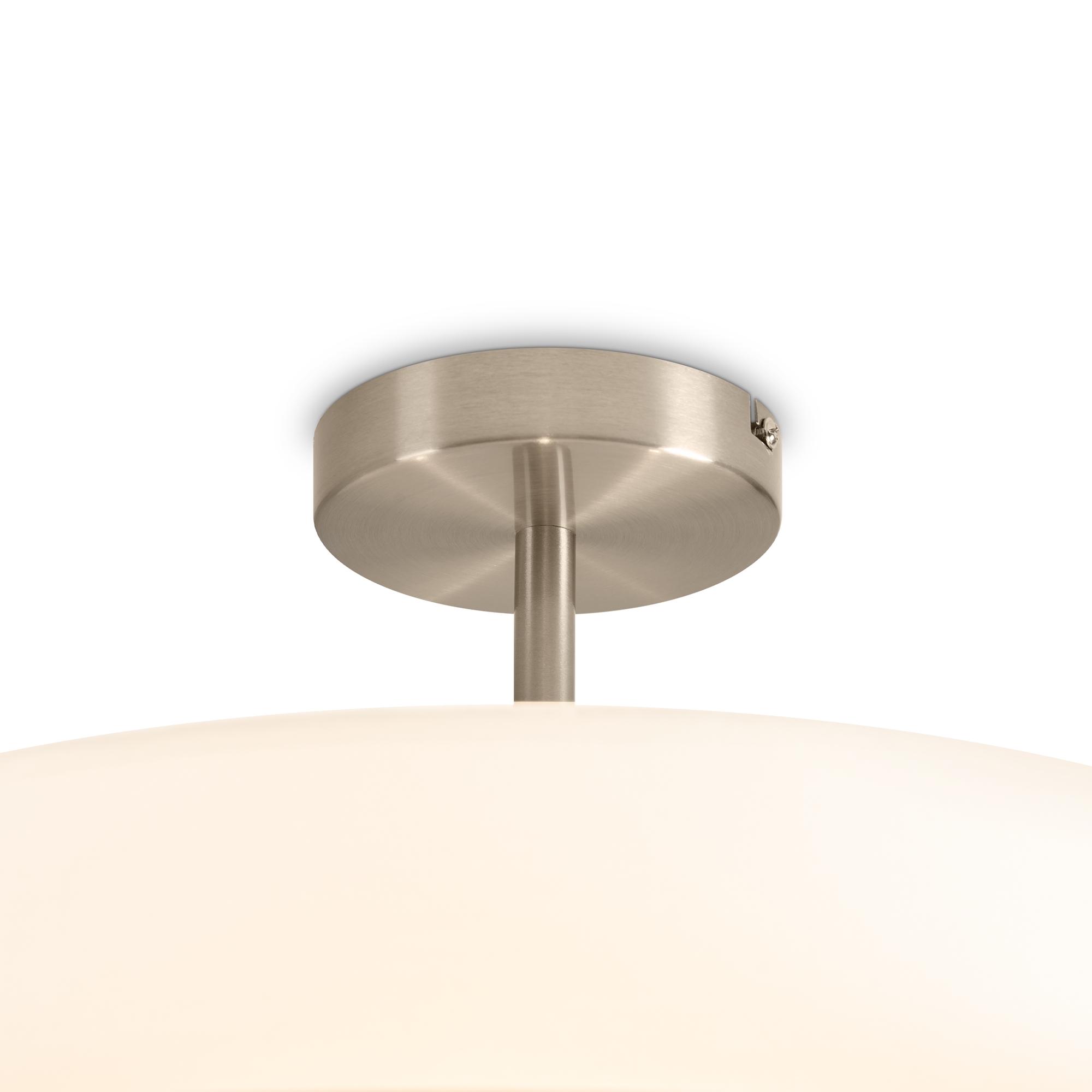 картинка Потолочный светильник Freya FR5367CL-03N