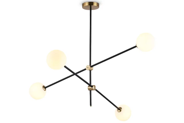 картинка Подвесной светильник TR2507