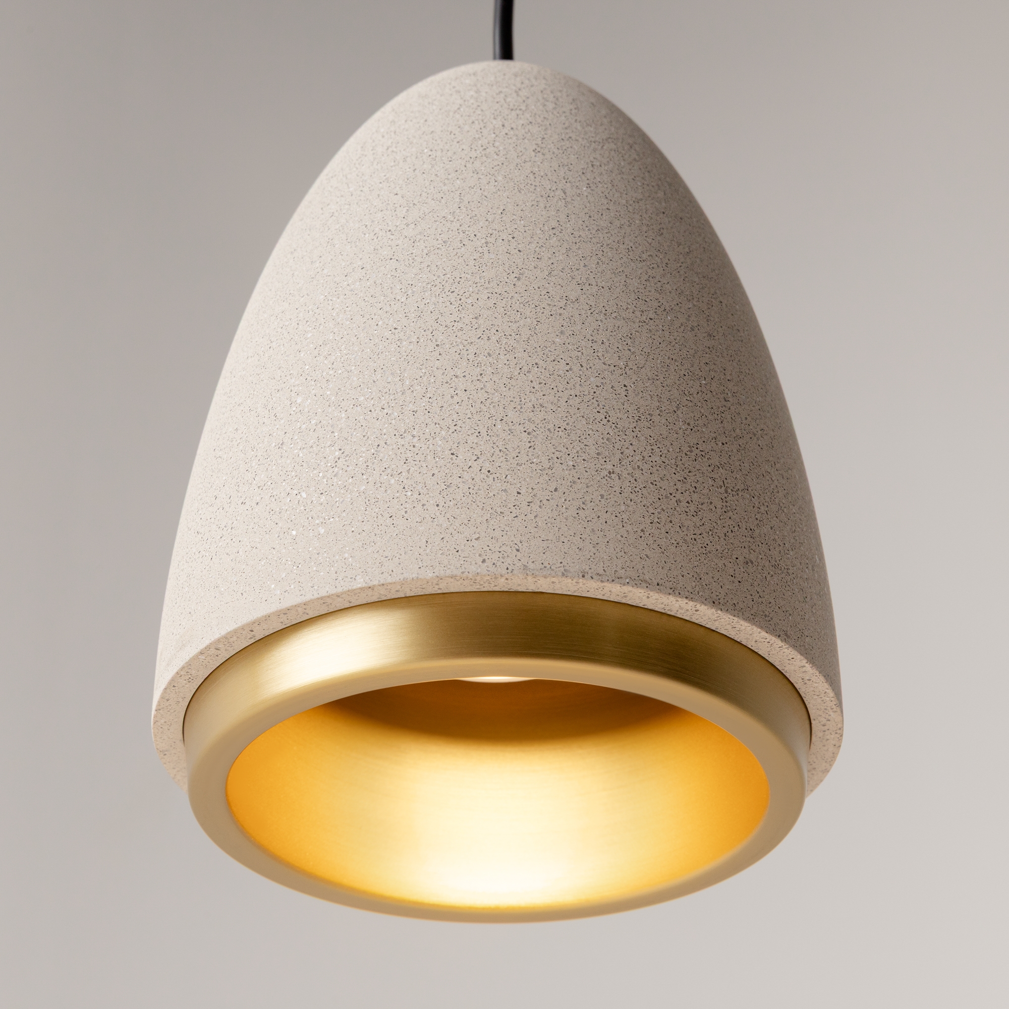 картинка Подвесной светильник Maytoni MOD430PL-01CM