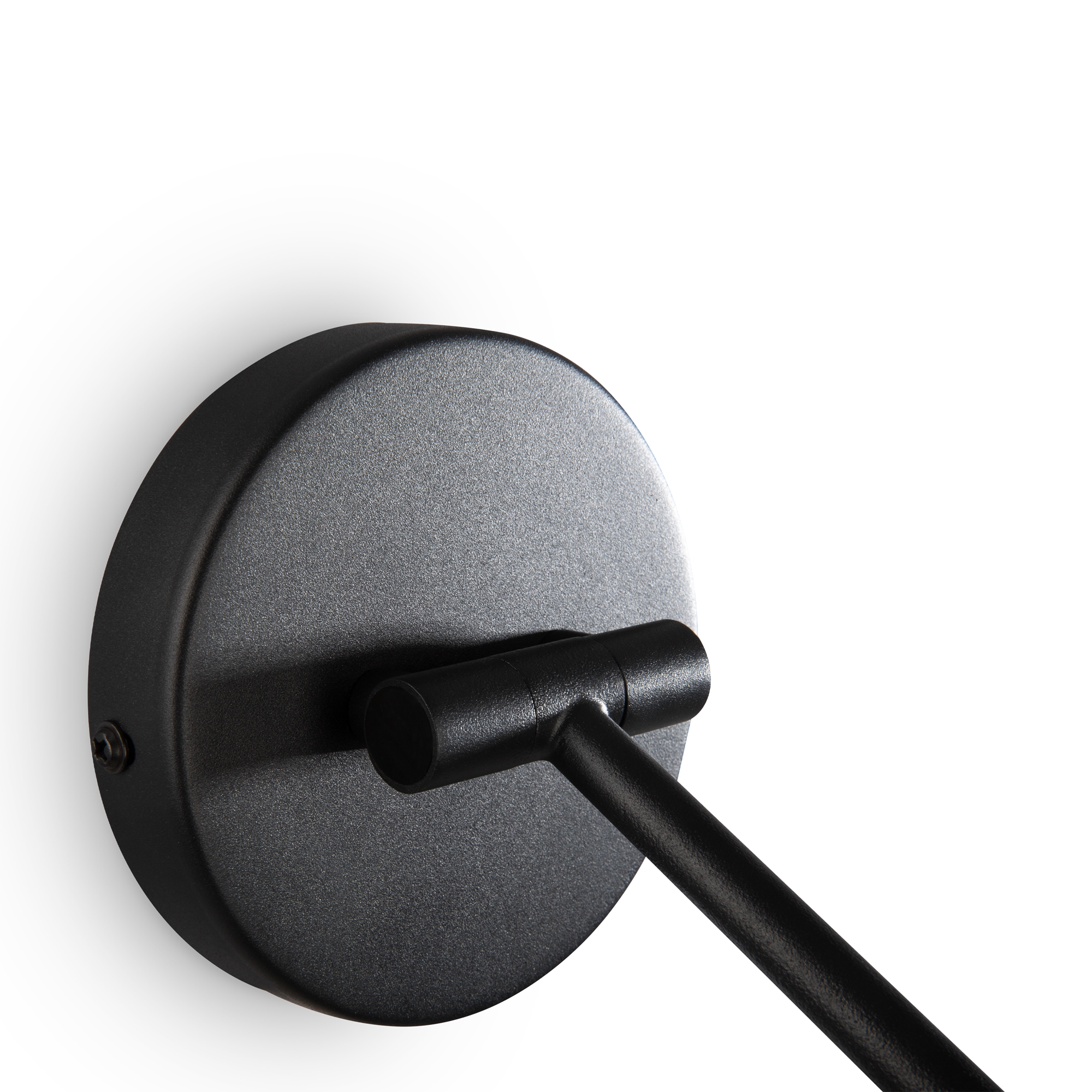 картинка Настенный светильник (бра) Freya FR5201WL-01B