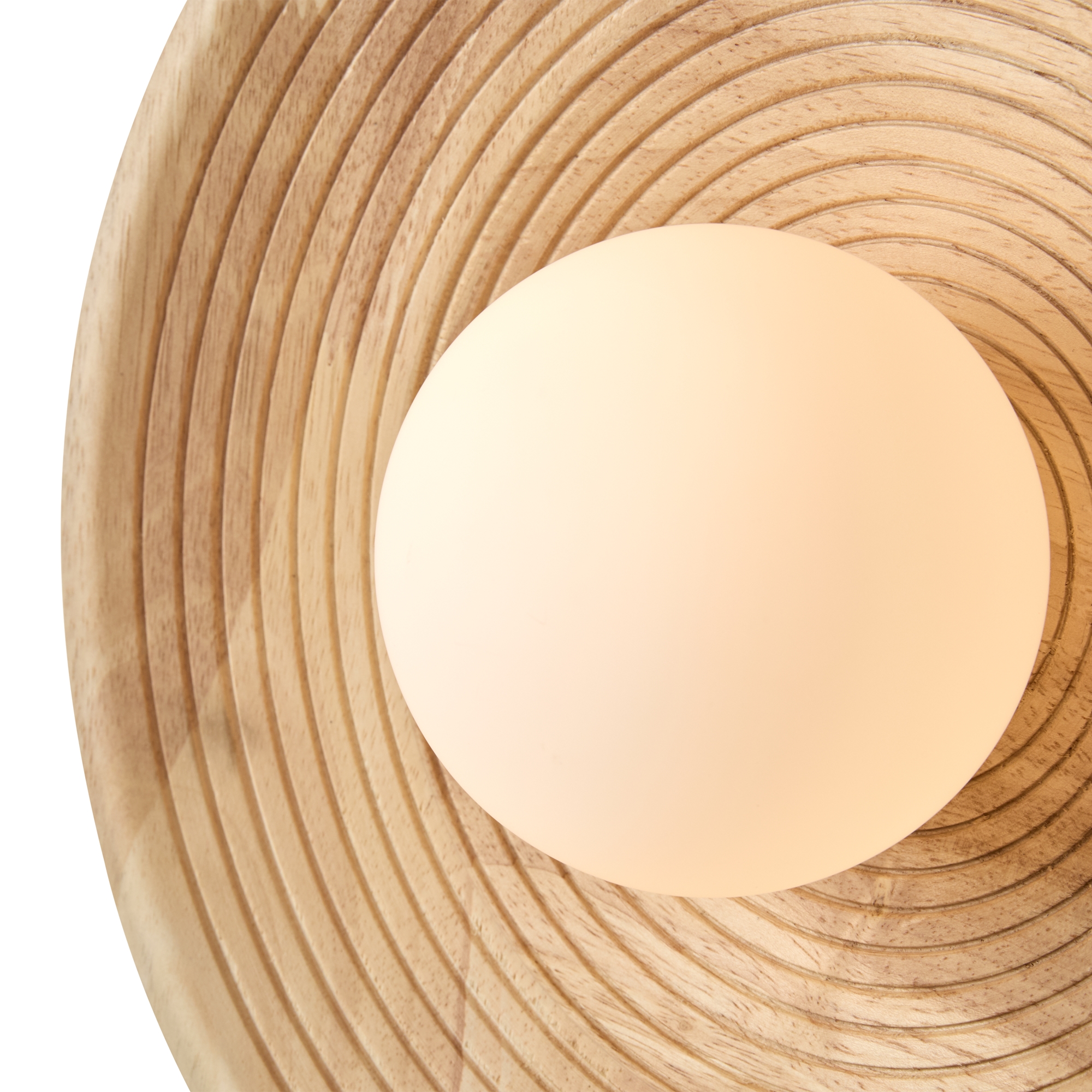 картинка Настенный светильник (бра) Freya FR5589WL-01T