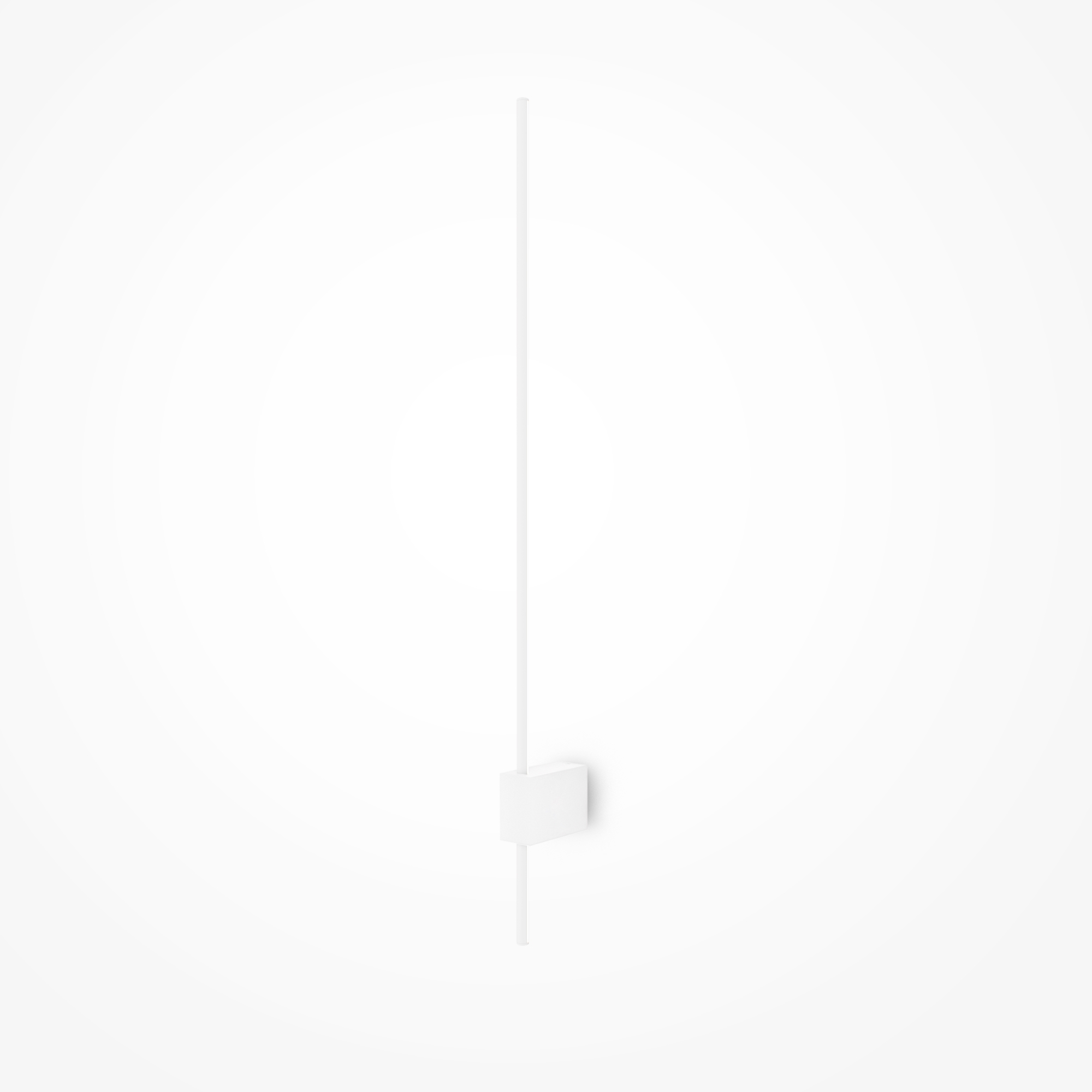 картинка Настенный светильник (бра) Technical C070WL-L6W3K