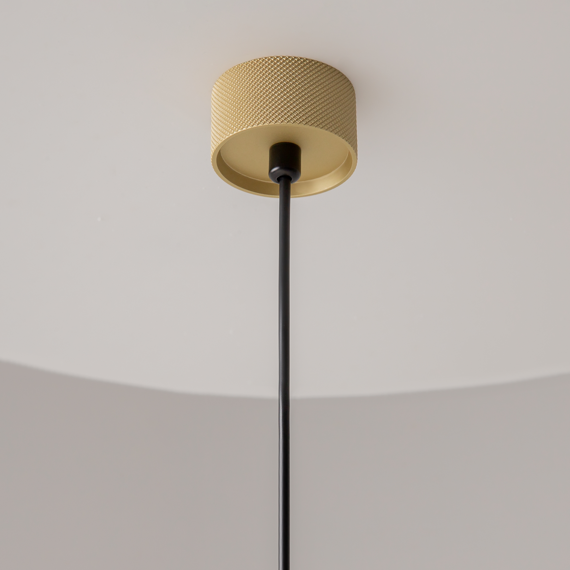 картинка Подвесной светильник Technical P082PL-GU10-MG