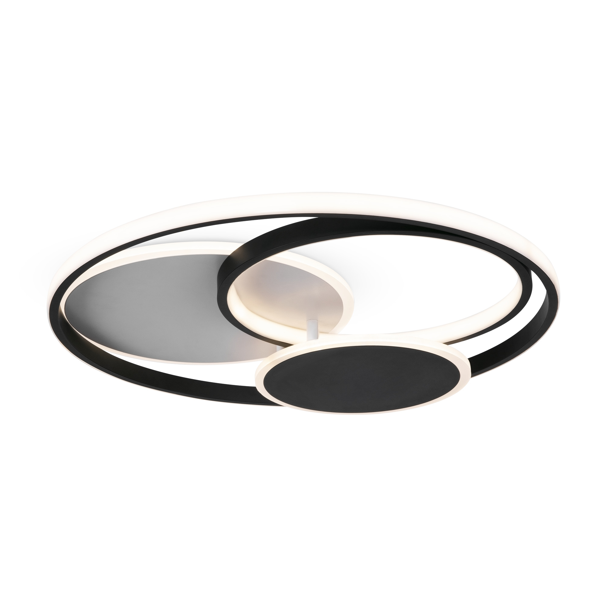 картинка Потолочный светильник Freya FR10015CL-L94WB