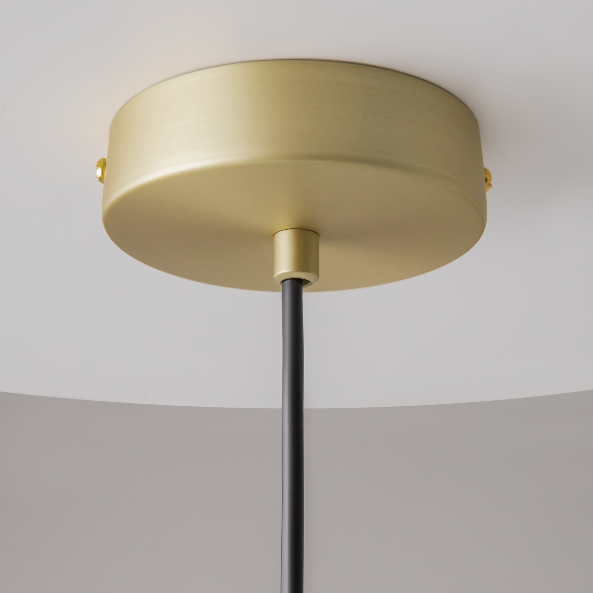 картинка Подвесной светильник Maytoni MOD411PL-01G