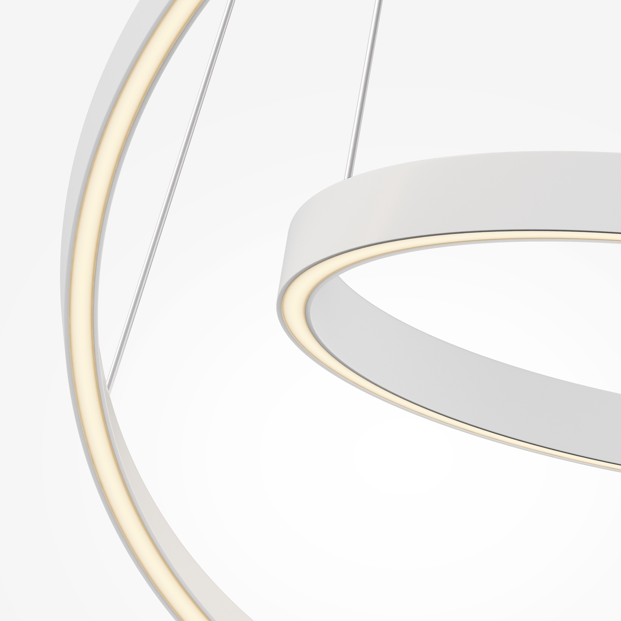 картинка Подвесной светильник Maytoni MOD058PL-L55WK