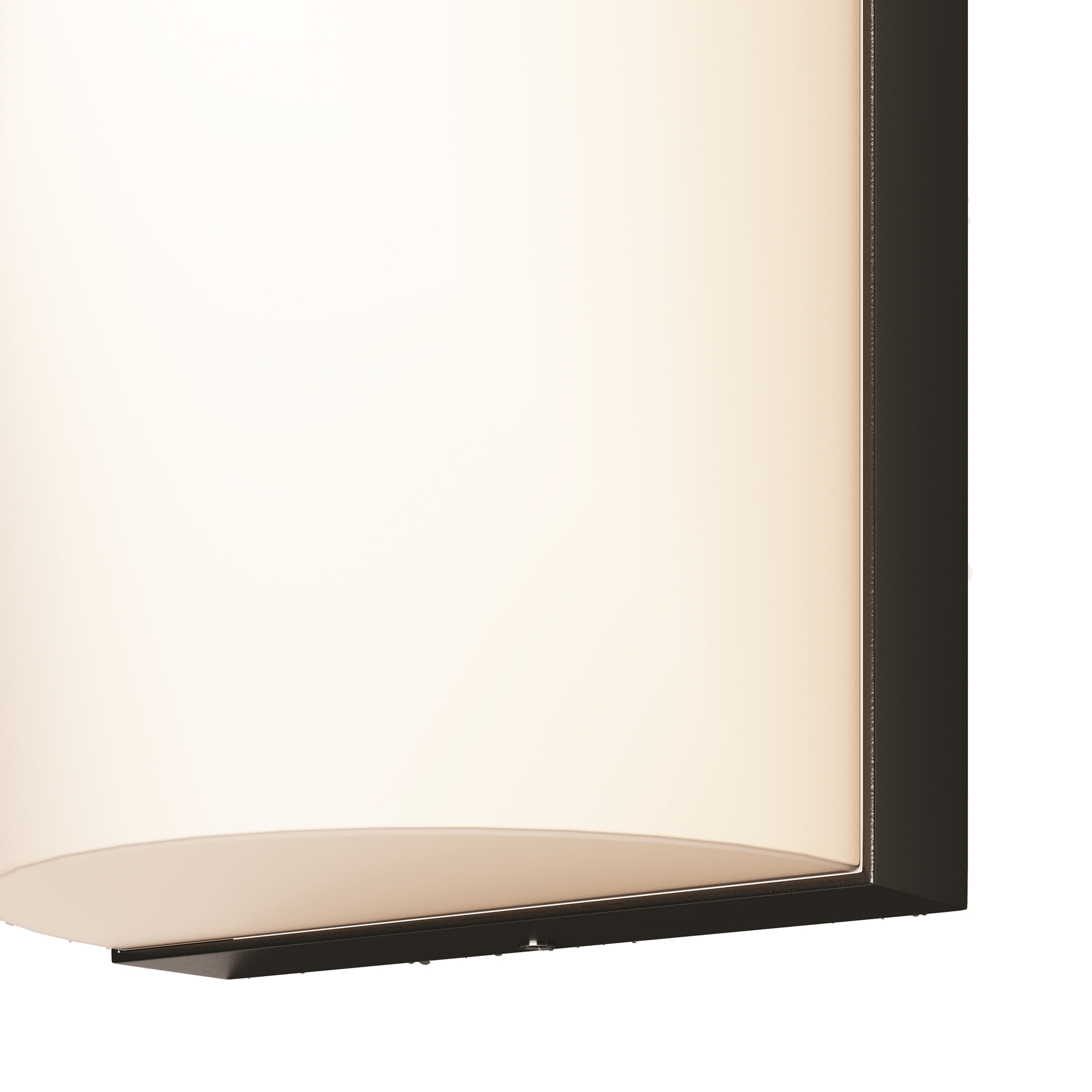 картинка Настенный светильник (бра) Outdoor O454WL-L10GF3K1