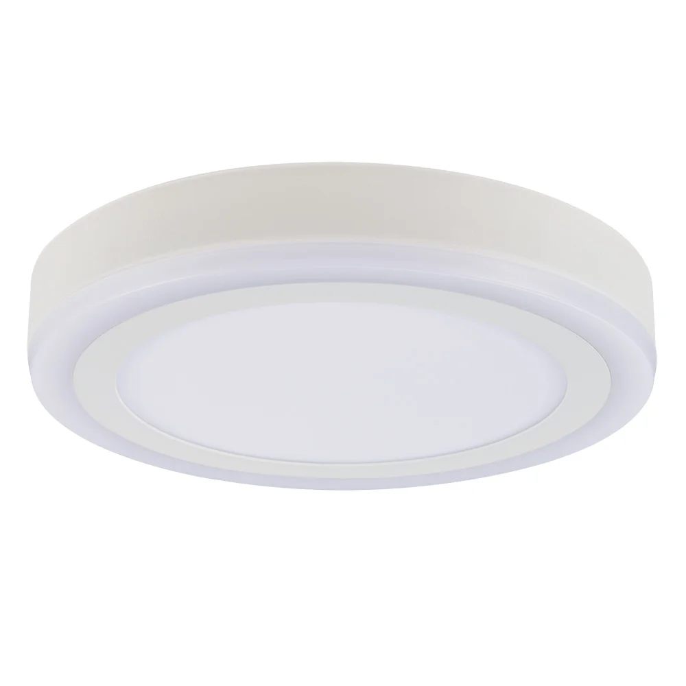 картинка Потолочный светильник Arte Lamp ANTARES A7824PL-2WH