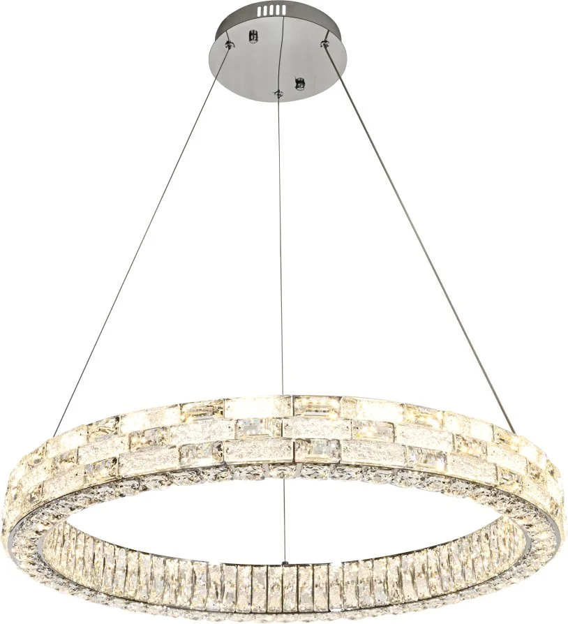 картинка Люстра подвесная Stilfort 4014/09/08P серия Gabbana