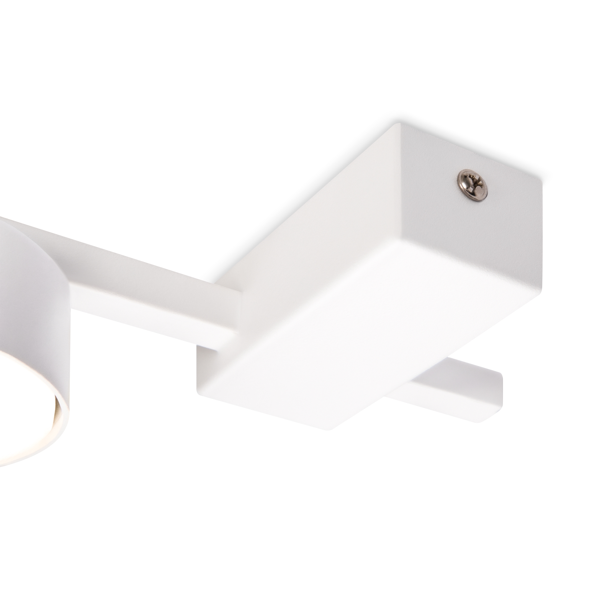 картинка Потолочный светильник Freya FR5363CL-01W