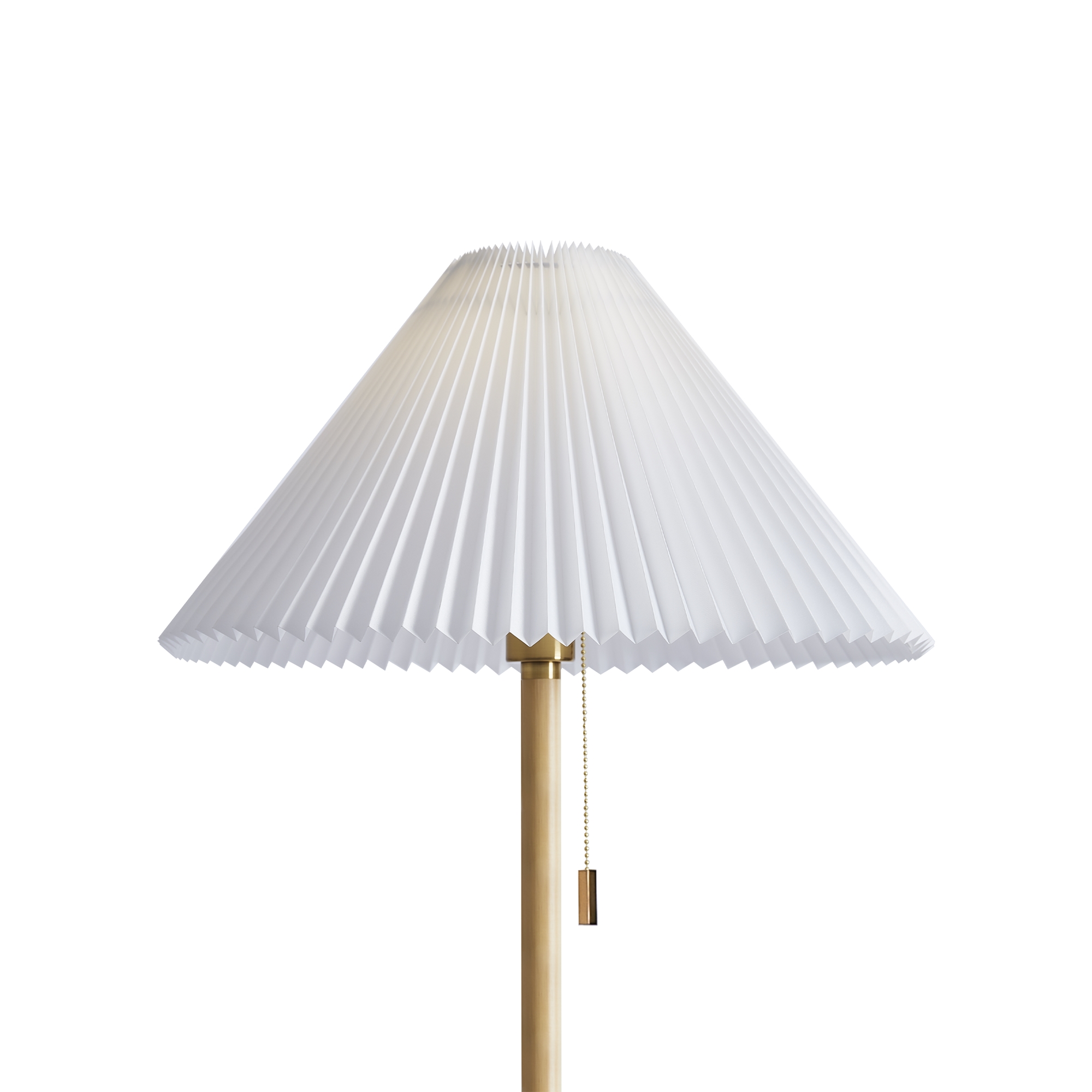 картинка Напольный светильник (торшер) Freya FR5533FL-01BS