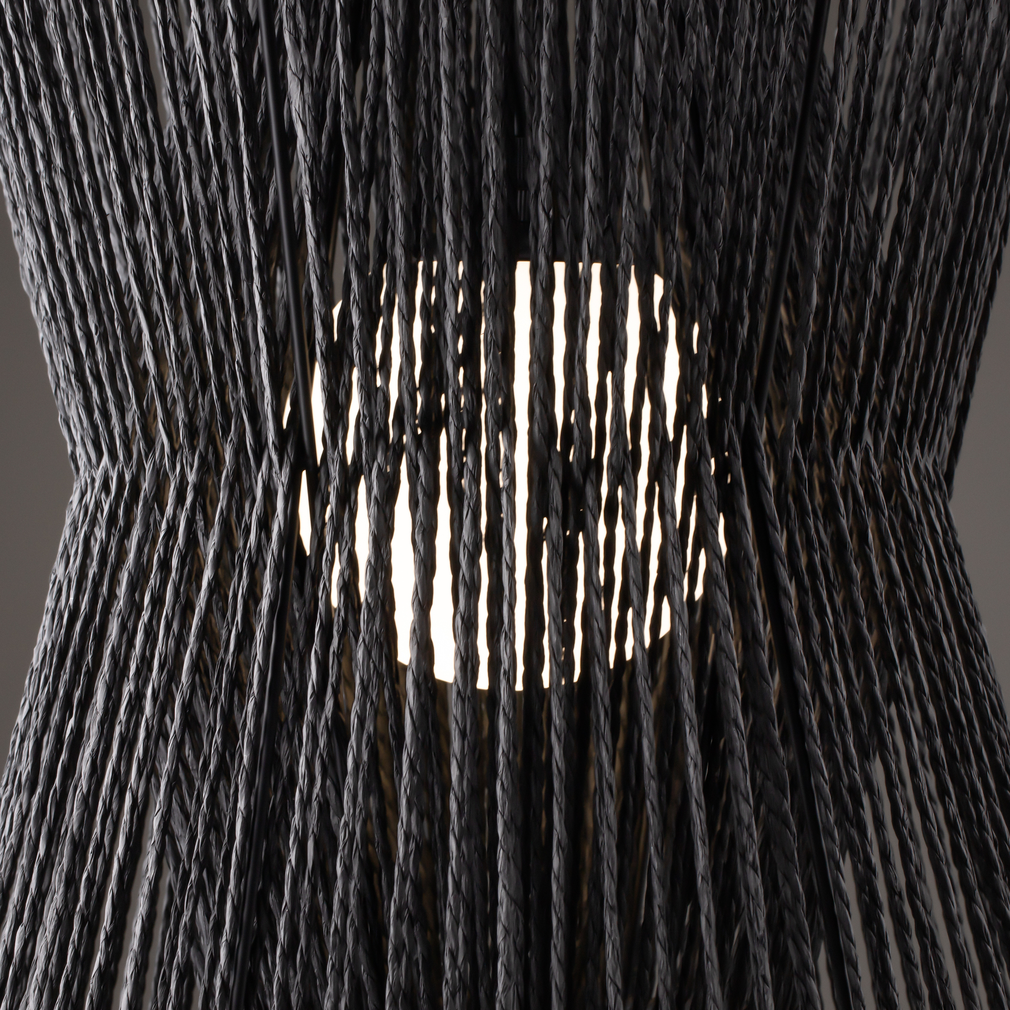 картинка Подвесной светильник Freya FR5405PL-01B4