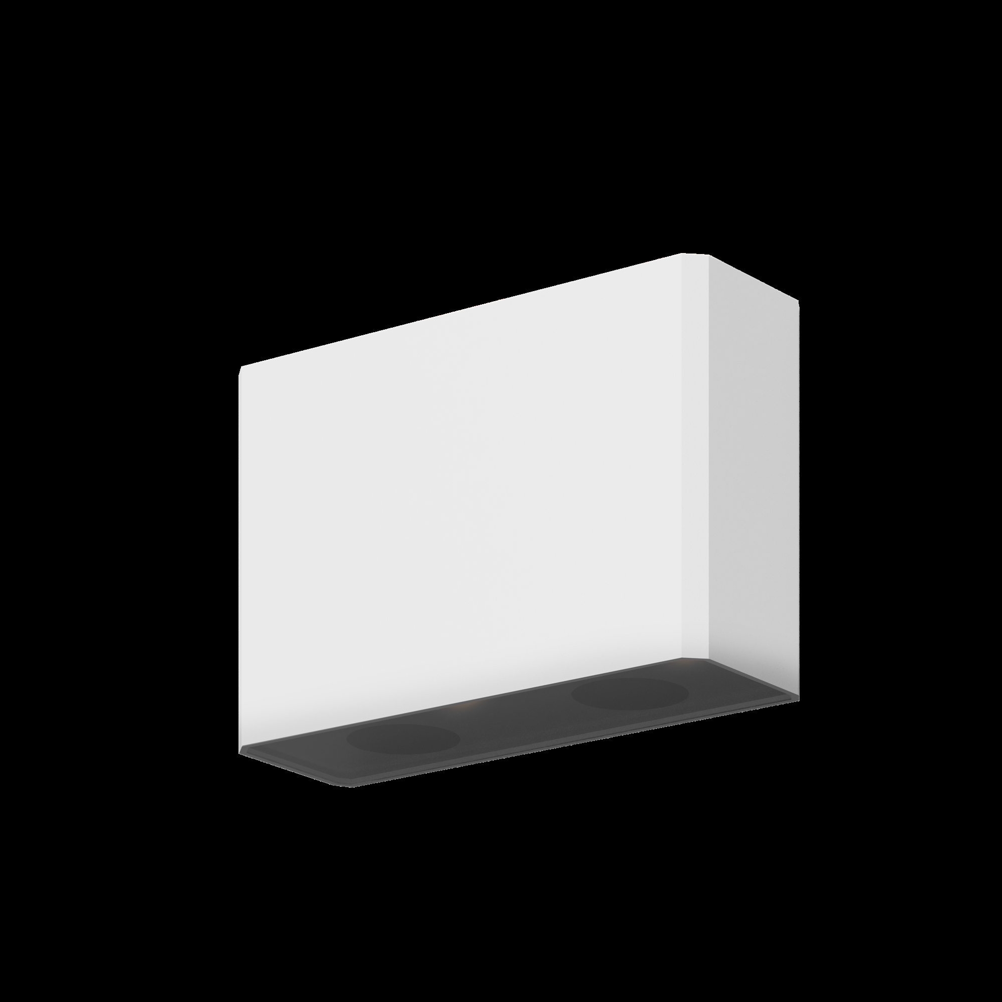 картинка Архитектурная подсветка Outdoor O433WL-L4W3K