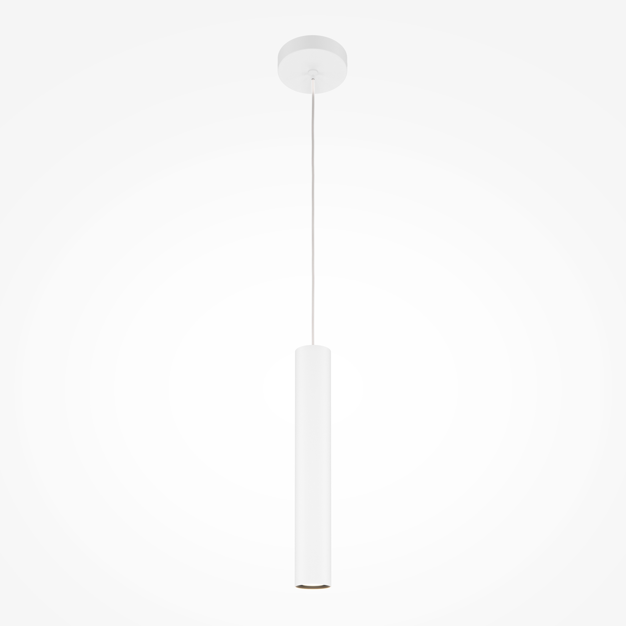 картинка Подвесной светильник Maytoni MOD161PL-01W1