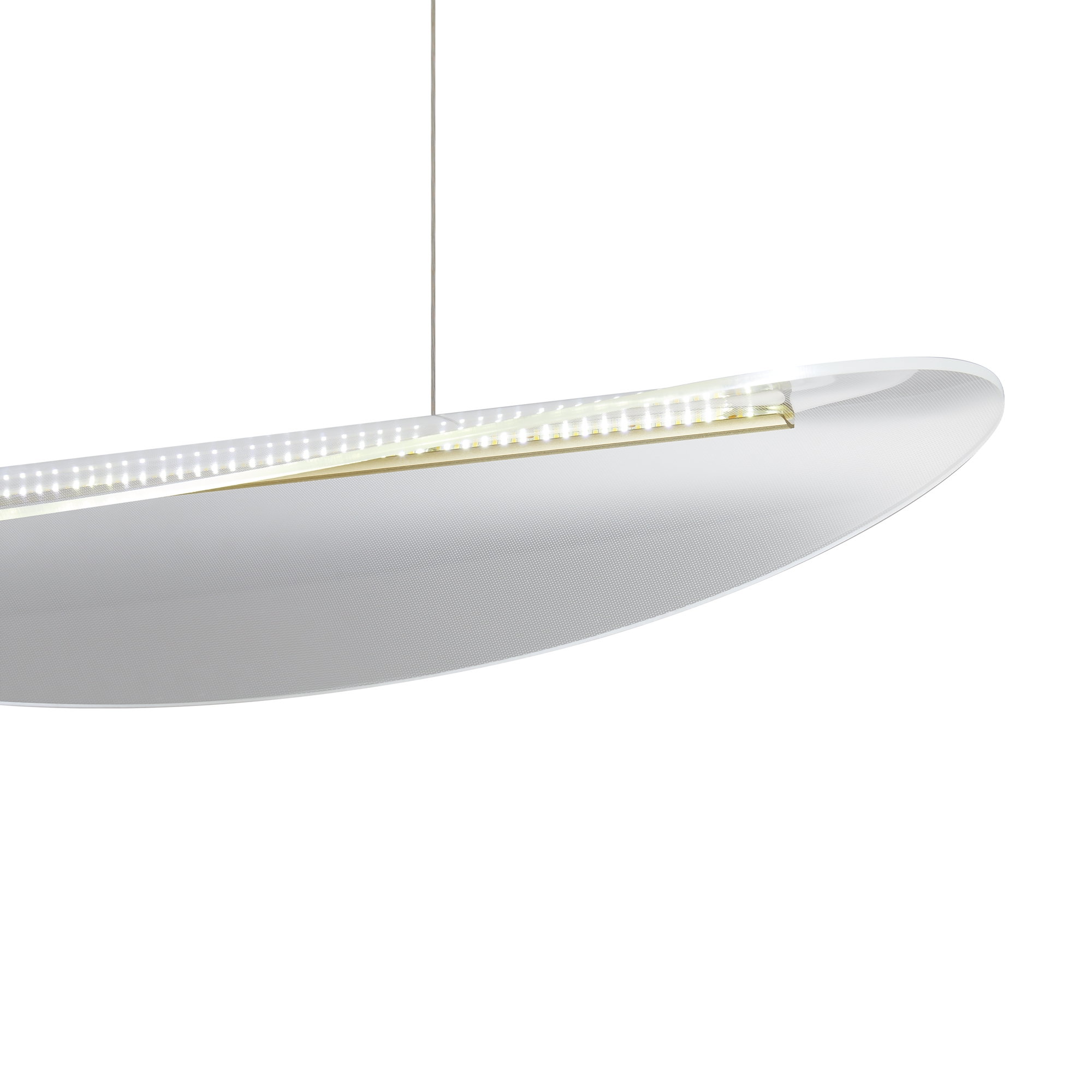 картинка Подвесной светильник Freya FR5441PL-L40G