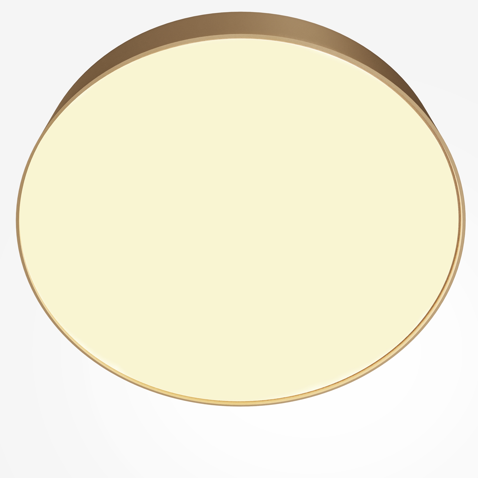 картинка Потолочный светильник Technical C032CL-45W2.7K-RD-MG