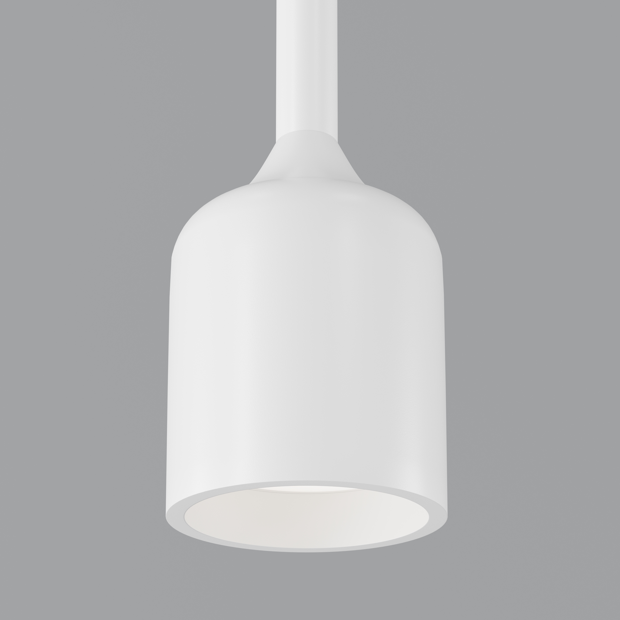 картинка Подвесной светильник Outdoor O491PL-L6W3K