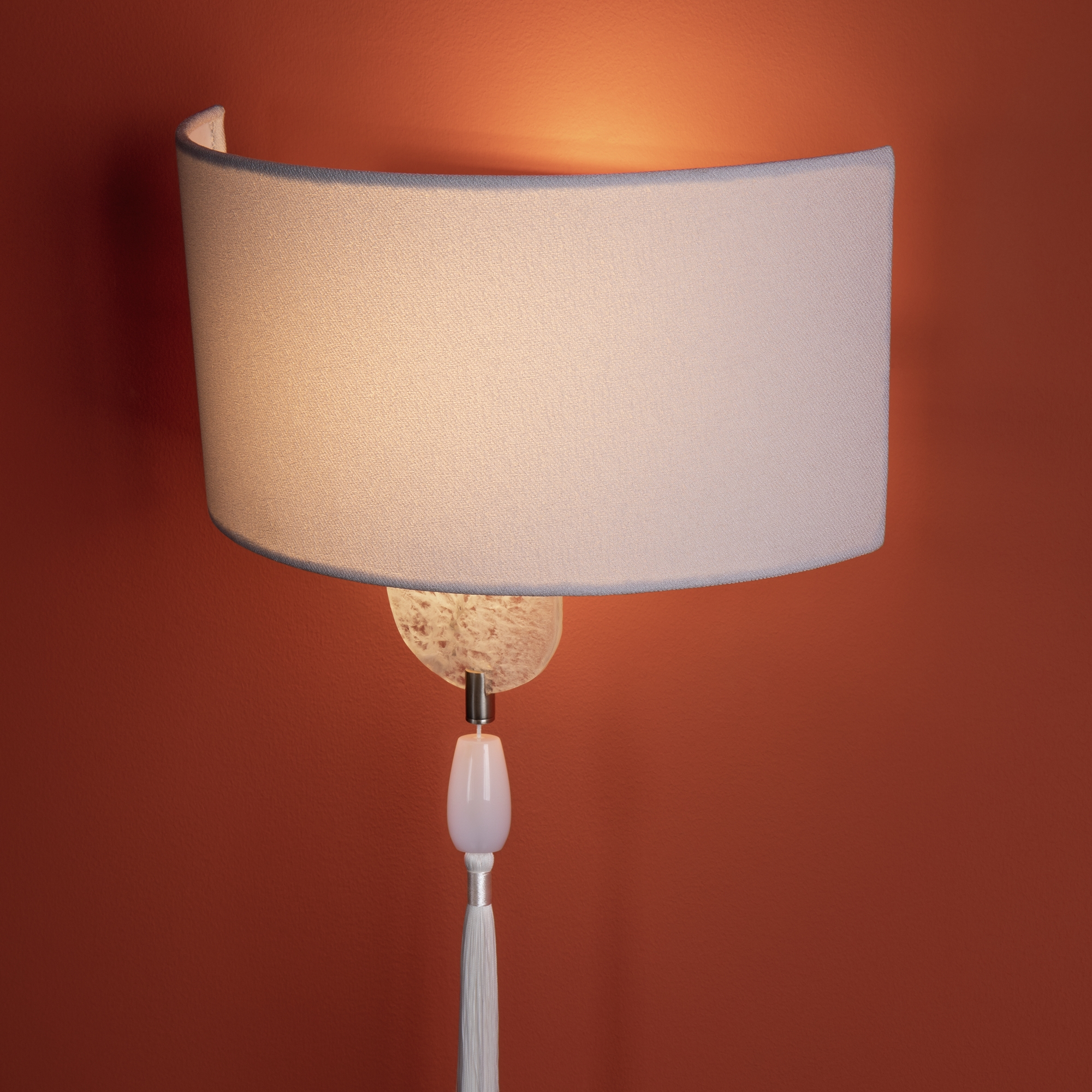 картинка Настенный светильник (бра) Freya FR2052WL-02N