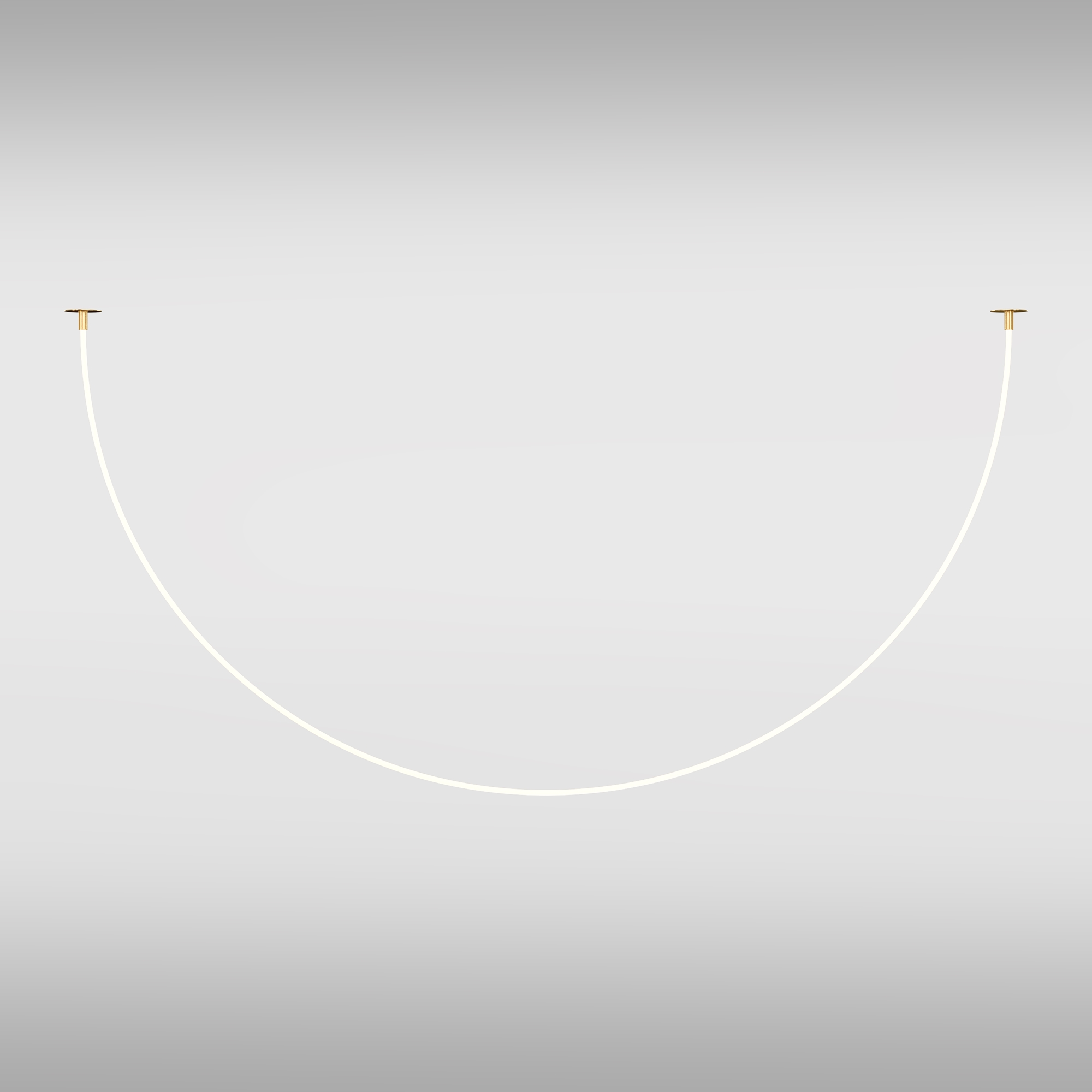 картинка Подвесной светильник Maytoni MOD146PL-L40G3K