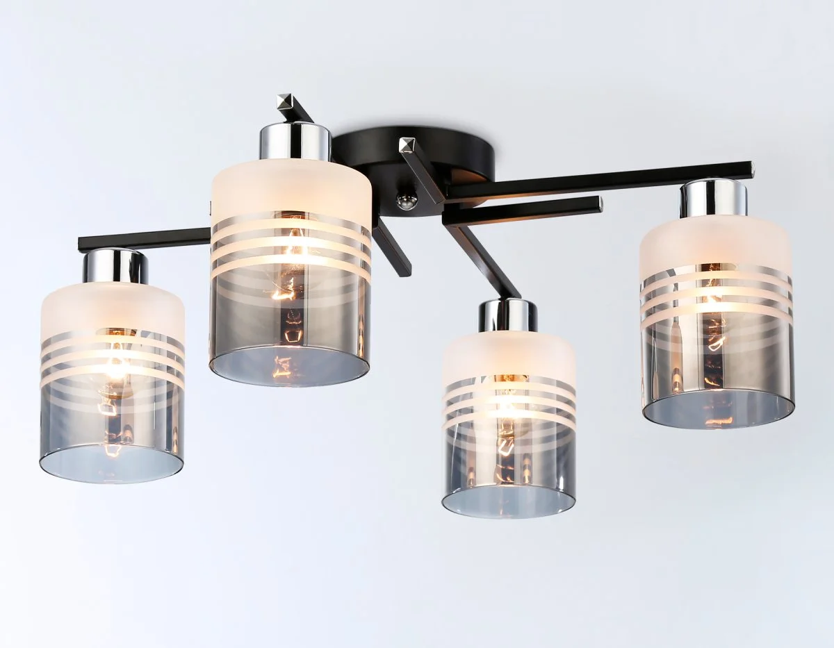 картинка Потолочный светильник