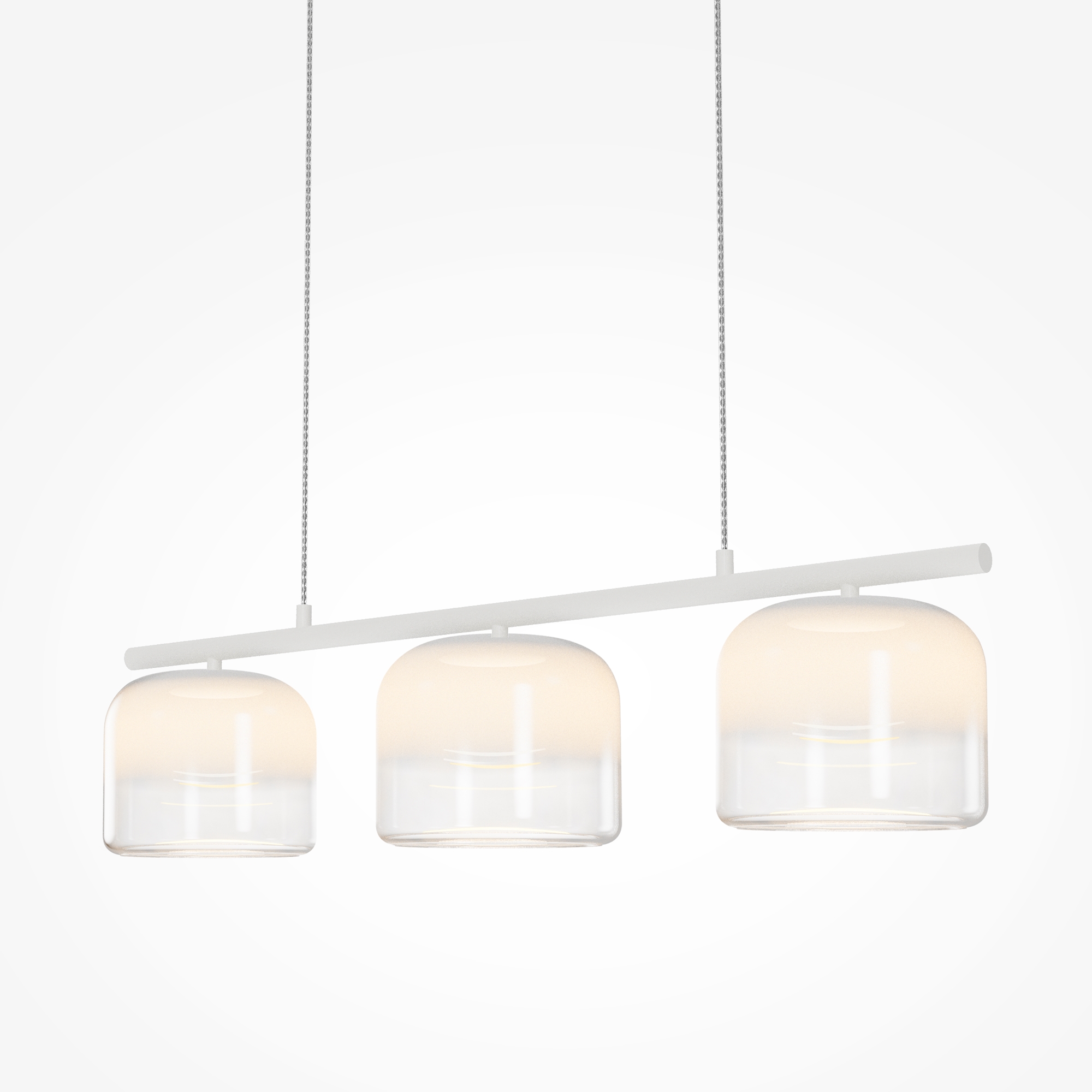 картинка Подвесной светильник Maytoni MOD286PL-L12W3K