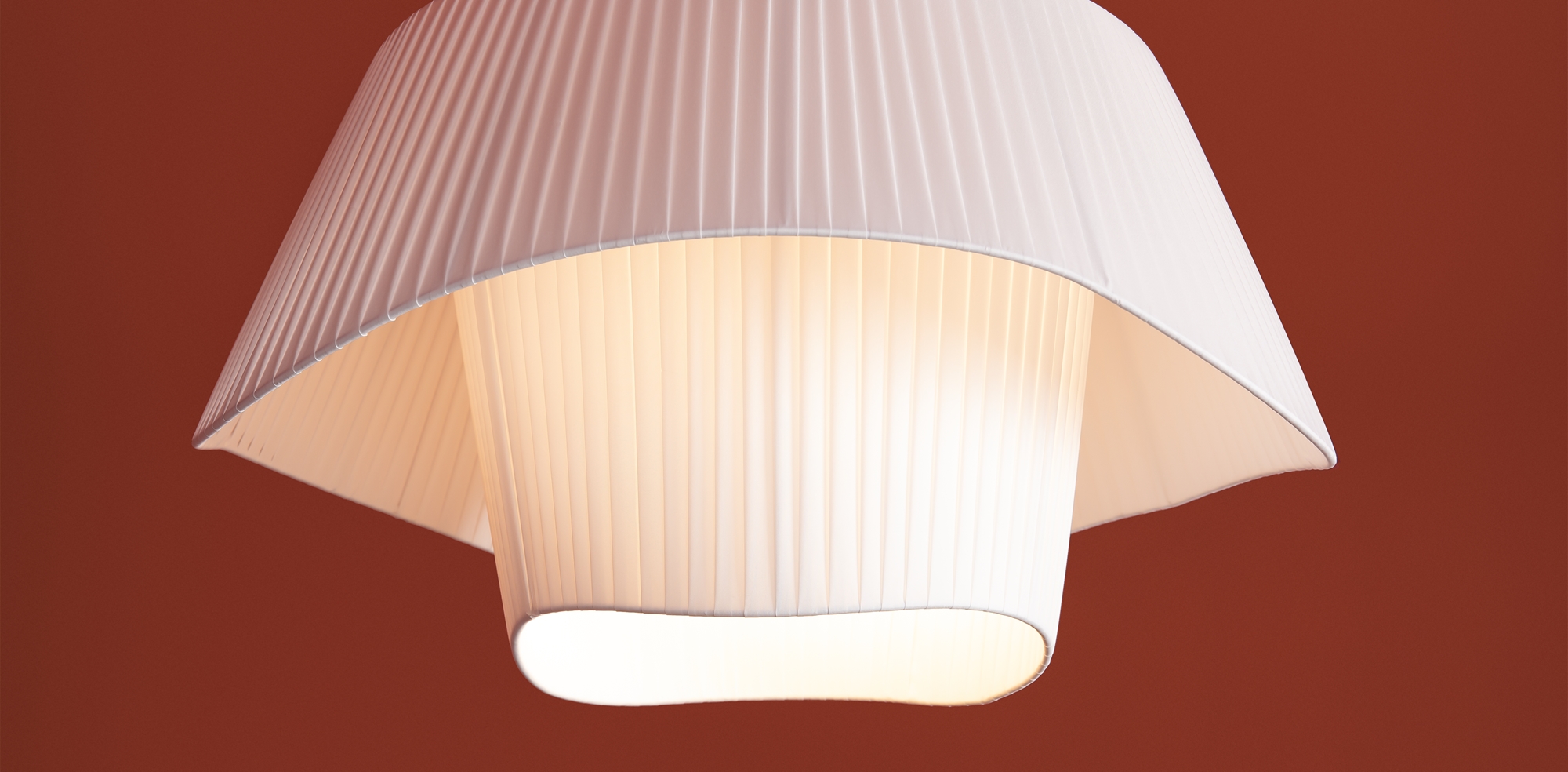 картинка Подвесной светильник Freya FR2044PL-03W