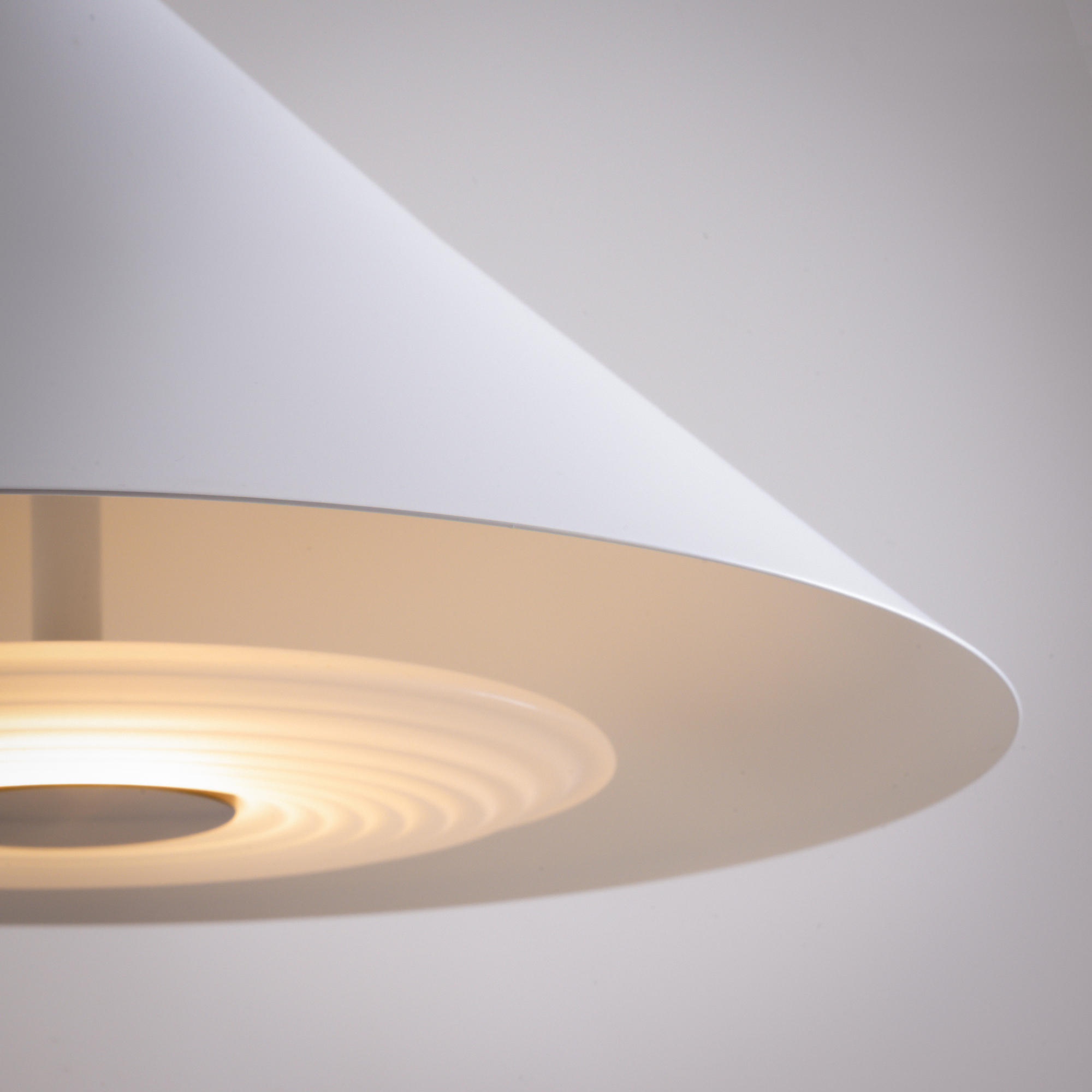 картинка Подвесной светильник Freya FR5397PL-L3W