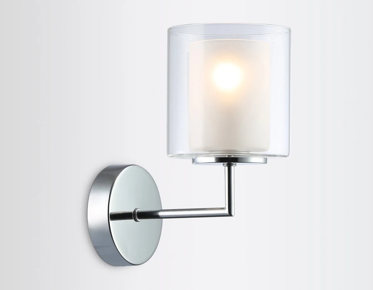 картинка Настенный светильник LH56005