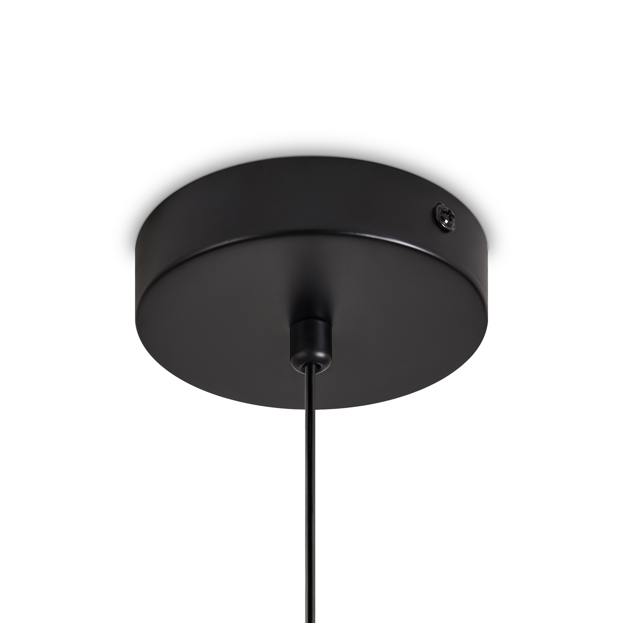 картинка Подвесной светильник Freya FR5494PL-01TR